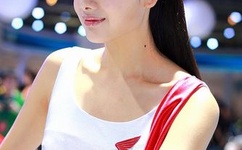 欧美又大又色又爽AAAA片